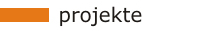 projekte